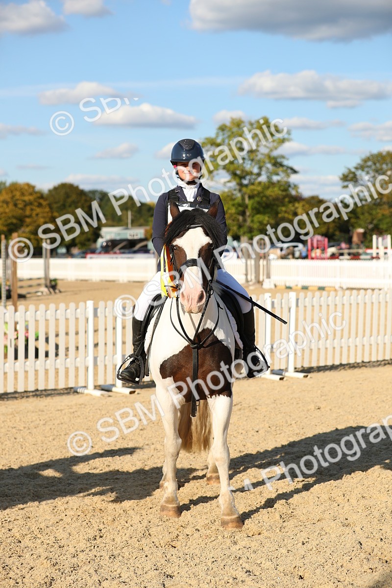 SBM_27382 - J46 - Accumulator 80 90cm