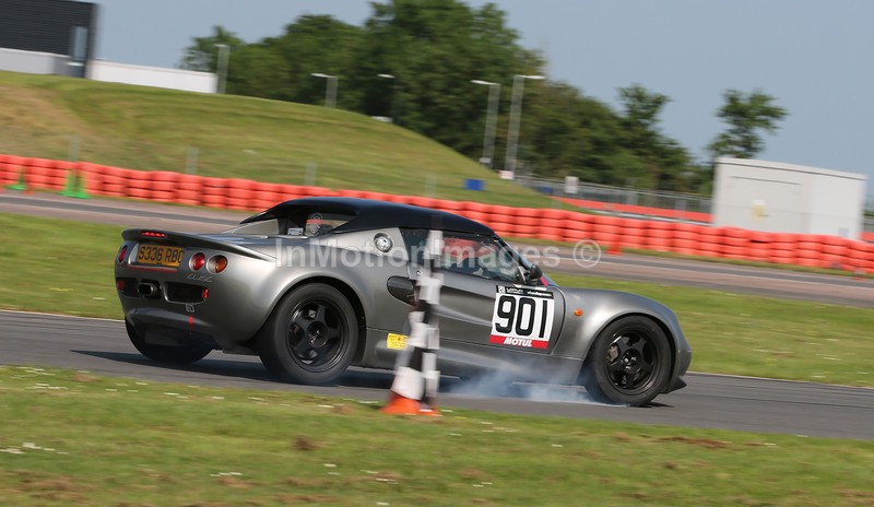  - Lotus Cup UK Speed Champs 2014/15/16/17/18/22/23/24