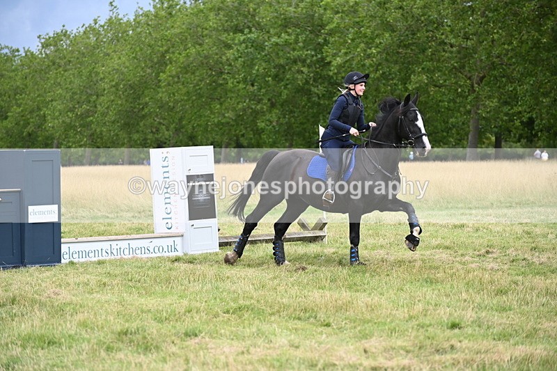 WJ6_3287 - Time at Jump 11:41 to 12:19