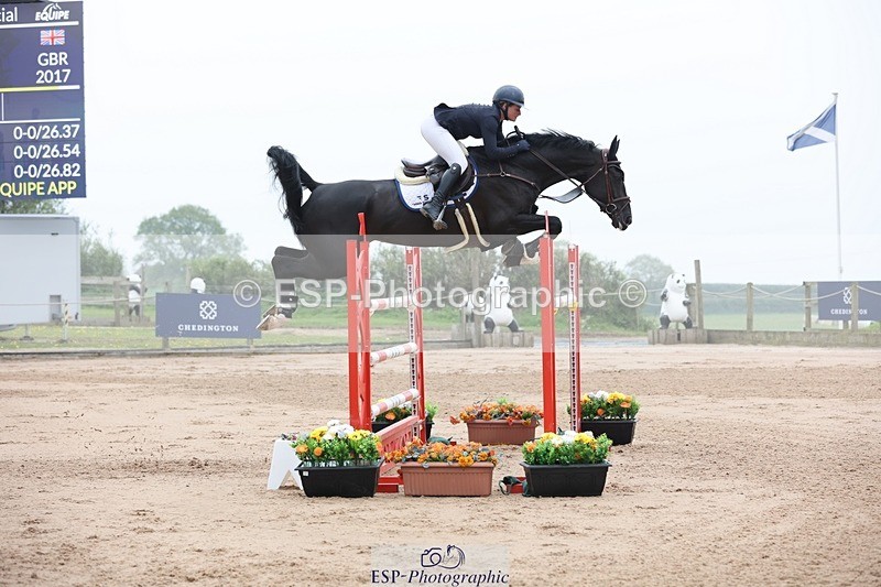 250424-152119-06938 - Cls 9 - 2 Star Big Tour - 2nd Half plus Presentations