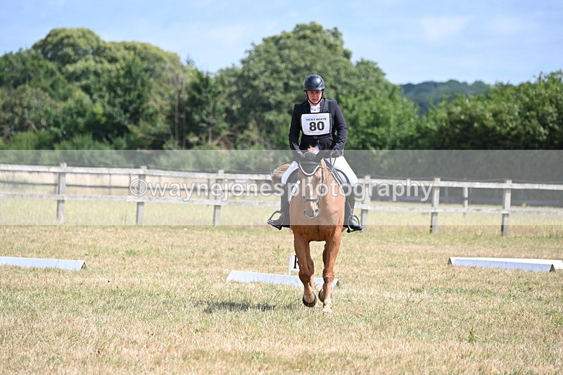 WJ6_3500 - Time 11:34 to 11:43