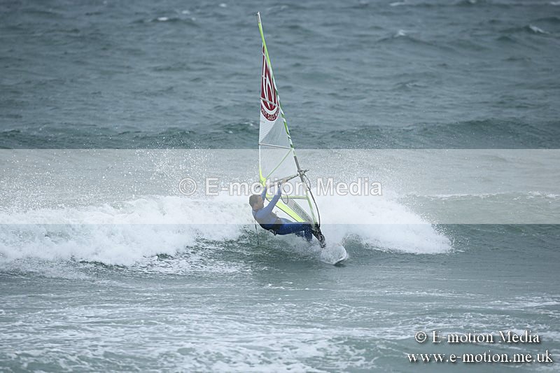 WS 150913-223 - Windsurfing