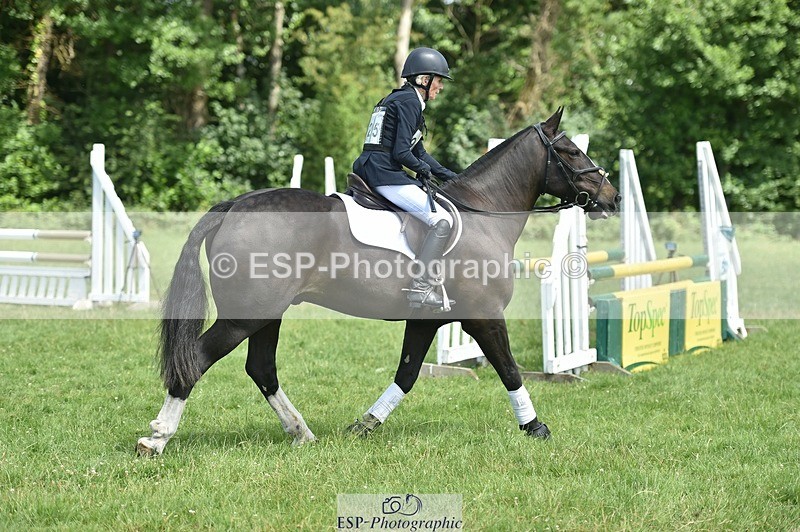 230702-120934-00654 - BRC 90 SJ