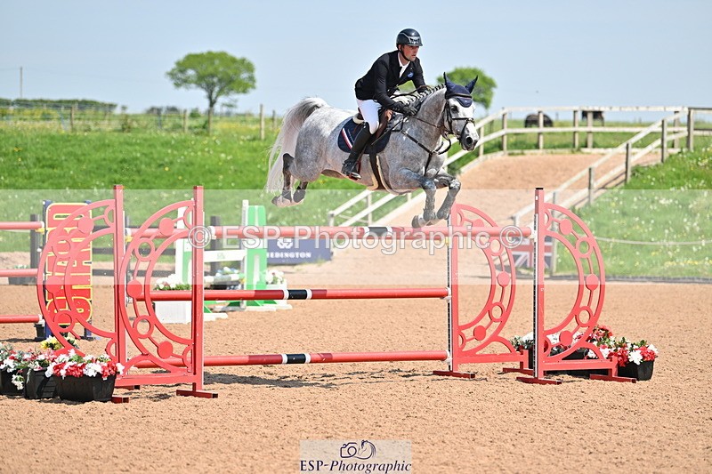 240512A-131038-18459 - Cls 49 Area Trial