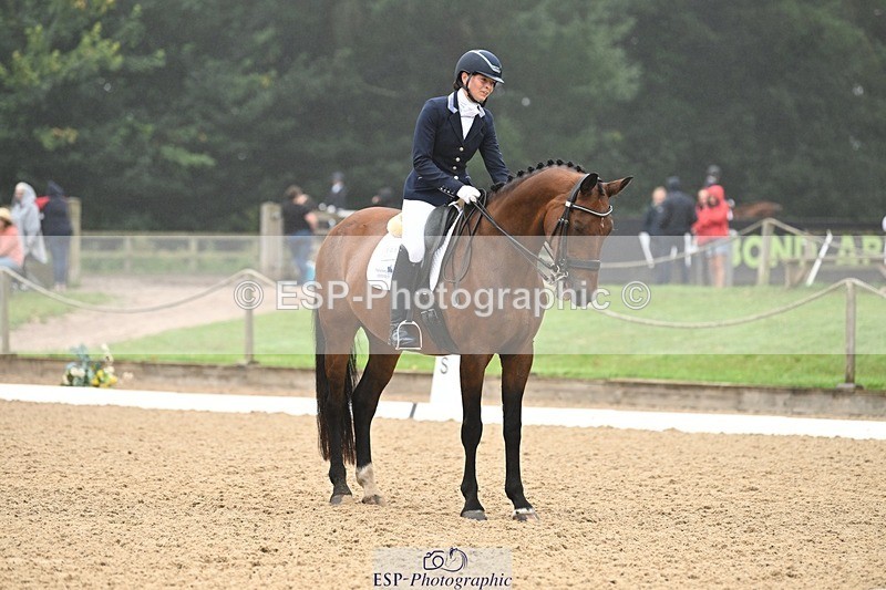 240811-095023-04895 - 129-Chloe.Dawes-Femma.Lijbra