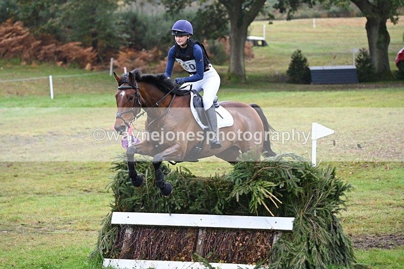 WJ6_2209 - 80cm Cam 1 Time 10:47 to 11:22