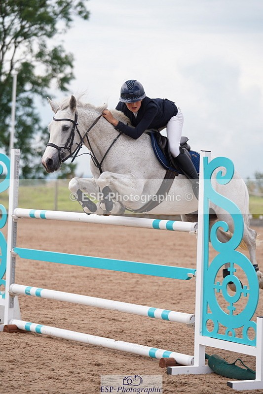 240713A-121146-00652 - Cls 11 1.20m Open