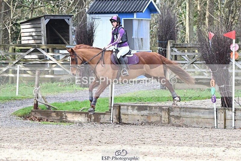 240303-111724-03154 - Cls 2 80-85cm 11.15 to End