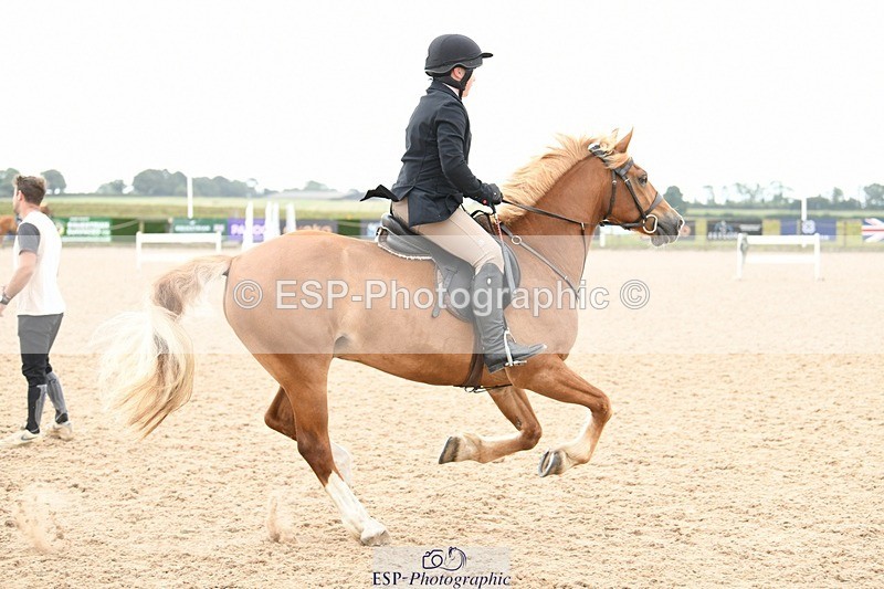 250807-102606-00140 - 70cm Round 1