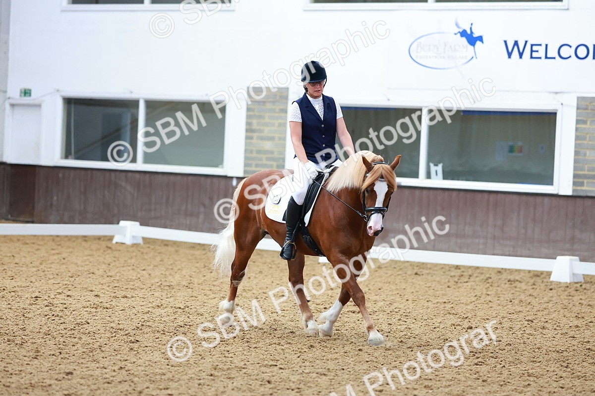 SBM_008997 - Prelim 5 - 8.30-9.47