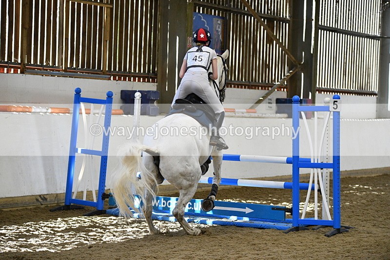 WJ5_8128 - 100cm time 14:54 to 15:00