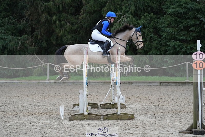 260301A-135358-02305 - NSEA 100-105cm