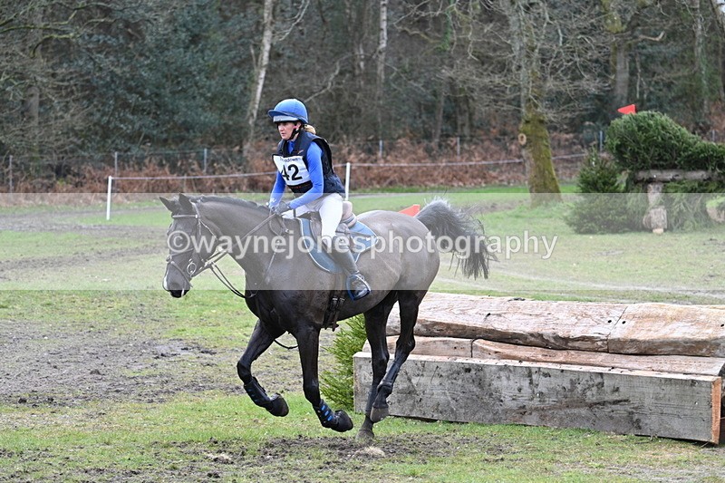 WJ7_3097 - Time 11:12 to 11:27