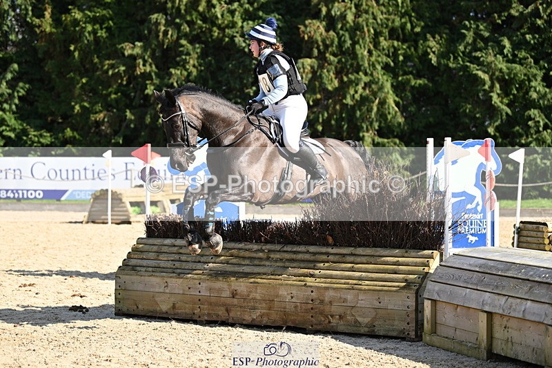 250301A-130324-00786 - Cls 02 80cm