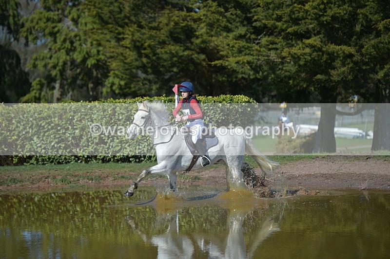 NGP_4779 - XC Time 10:34 to 10:50