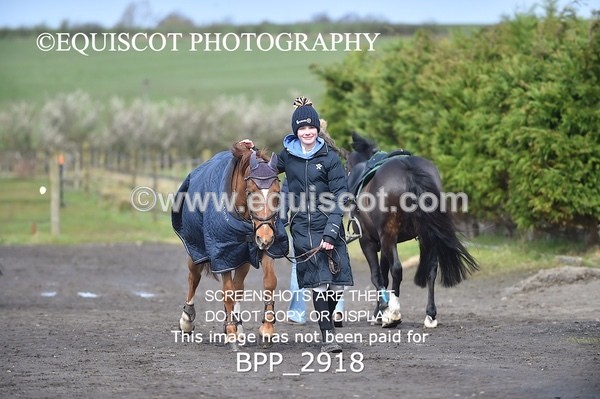 BPP_2918 - CLASS 3 138cm Pony Royal Highland Show Championship Qualifier