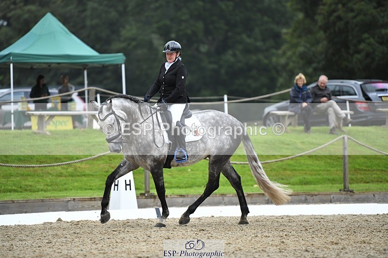 230812-101309-02922 - Cls 6 Novice Silver Start to 10.20 break