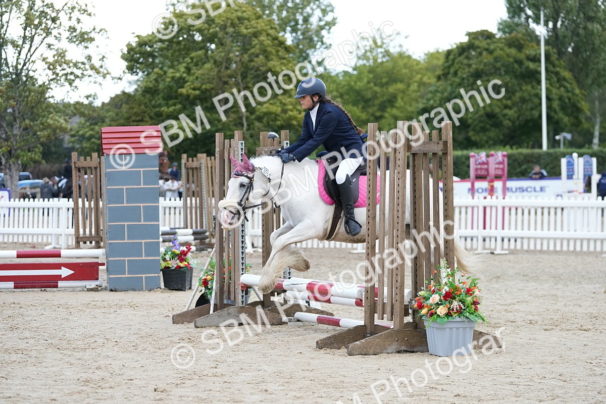 SBM_20665 - J49 - Open 50cm