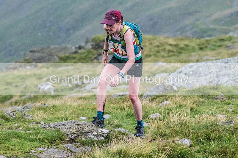 Kentmere-832 - Pete Bland Kentmere Horseshoe Fell Race Sunday 20th July 2025