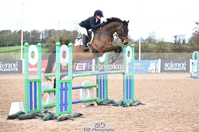 260221-124701-02043 - Cls 12 Newcomers and 1.10m Open