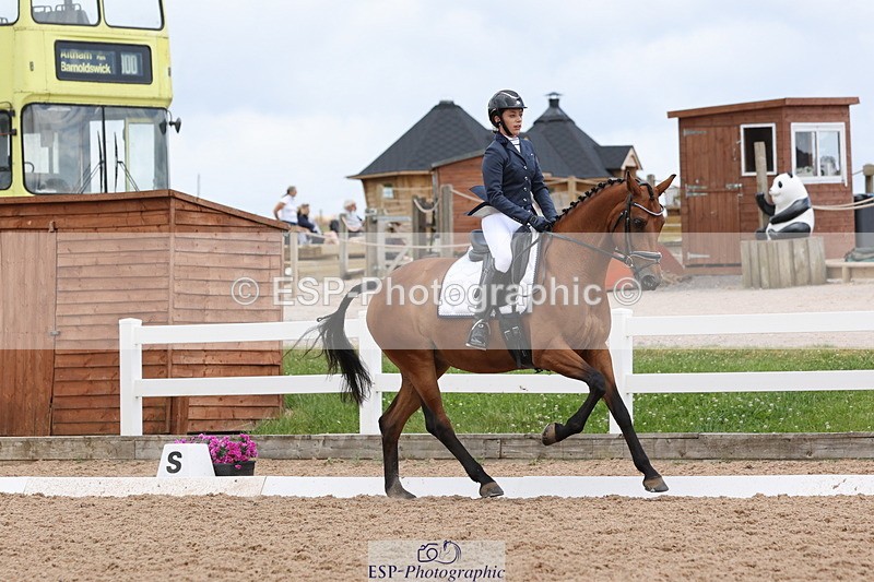 240622A-133534-11790 - Cls 29 BD Elementary 45