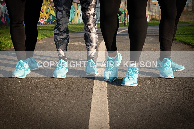 1-1-3 - PRODUCT PHOTOGRAPHY