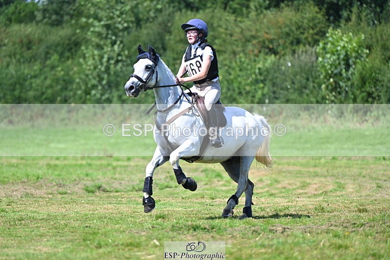 240811A-120134-02671 - 068-