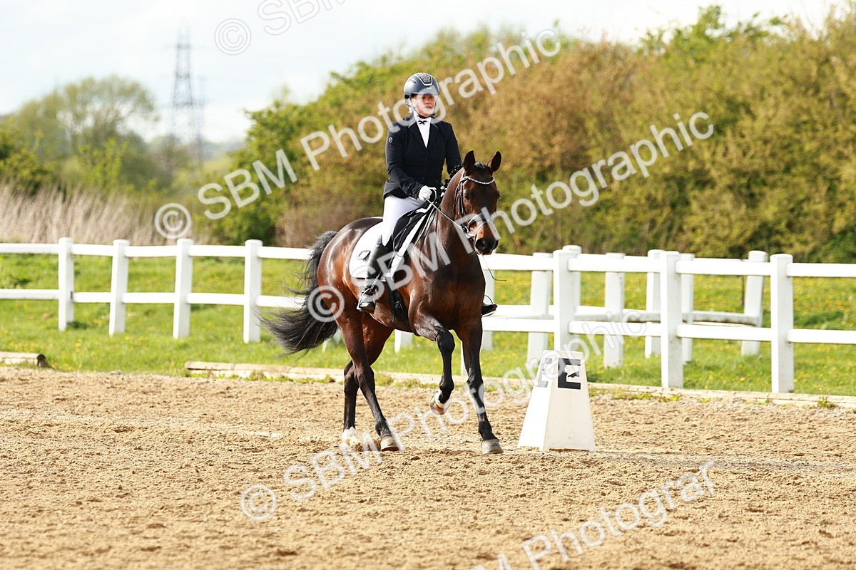 SBM_002889 - Class 13 - M5