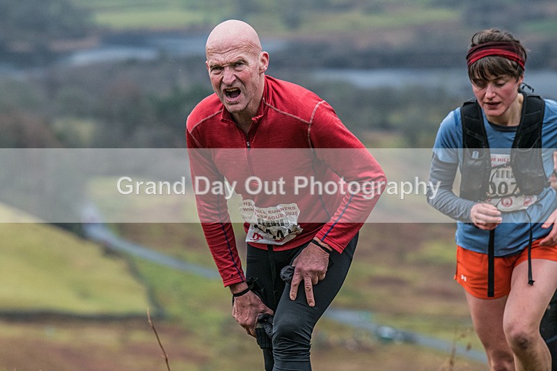 Elterwater-488 - Kendal Winter League Elterwater Junior & Senior Fell Races Sunday 25th January 2026