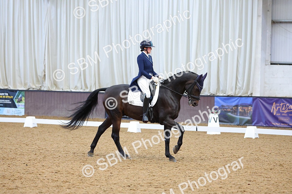 SBM_003060 - Class 19 - FEI INT I