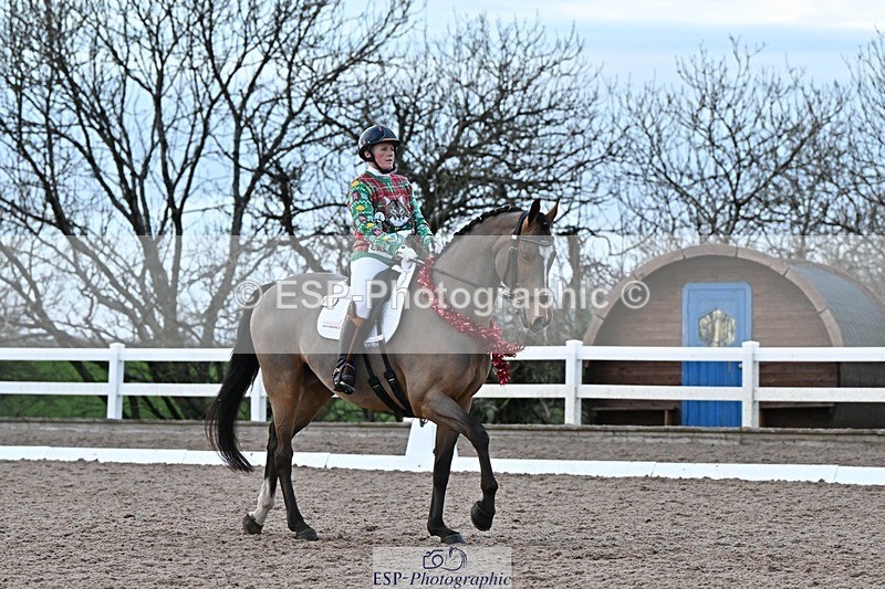 241214-154033-03331 - 138-Tyler.Bradshaw-Igor.VIII