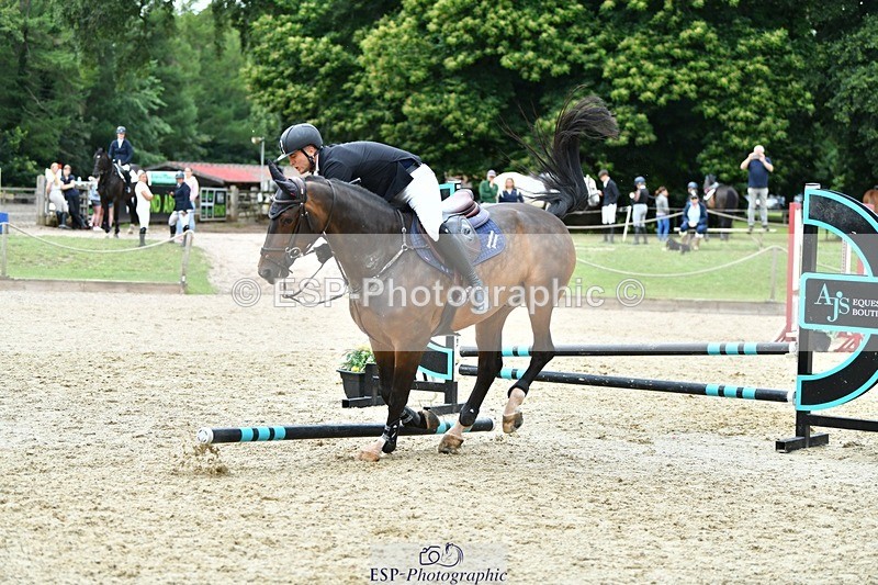 230712-115542-22964 - Cls 55 British Novice & 90cm Open