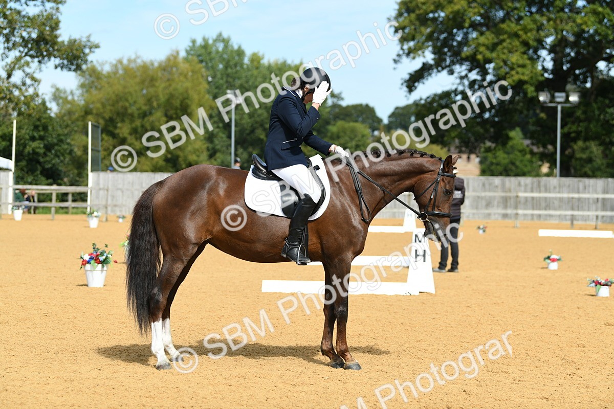 SBM_20880 - D13 - Grand Tour Championship - Prelim 12