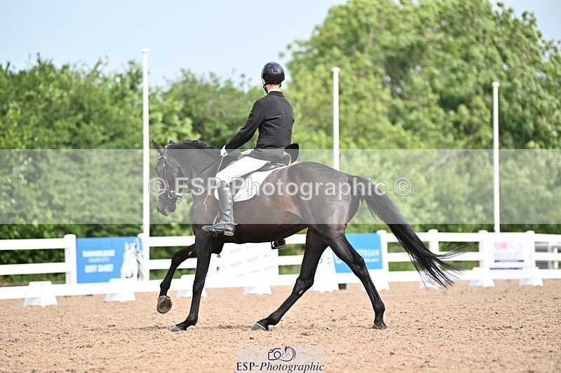 250620-101142-01710 - BD Cls 2 - Preliminary 6, 9.50am to End