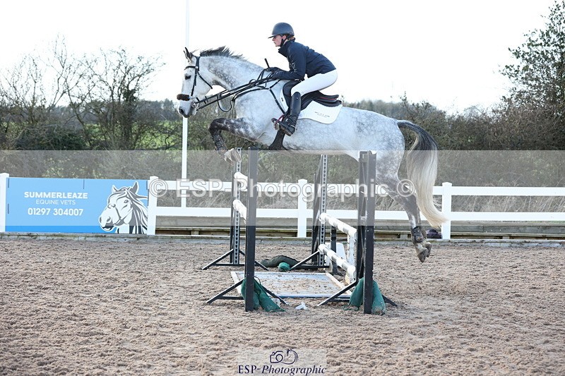 240223A-160231-02429 - Cls 7 National 1.30m and 1.40m