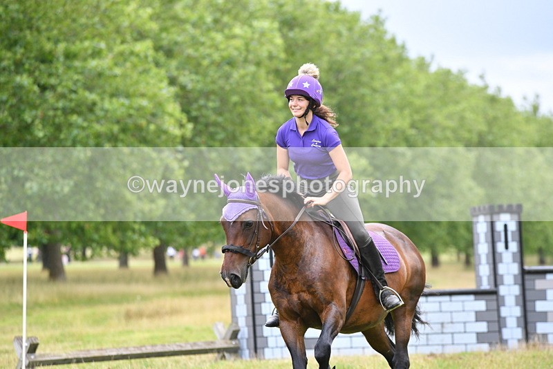 WJ5_2459 - Time at Jump 14:02 to 14:46