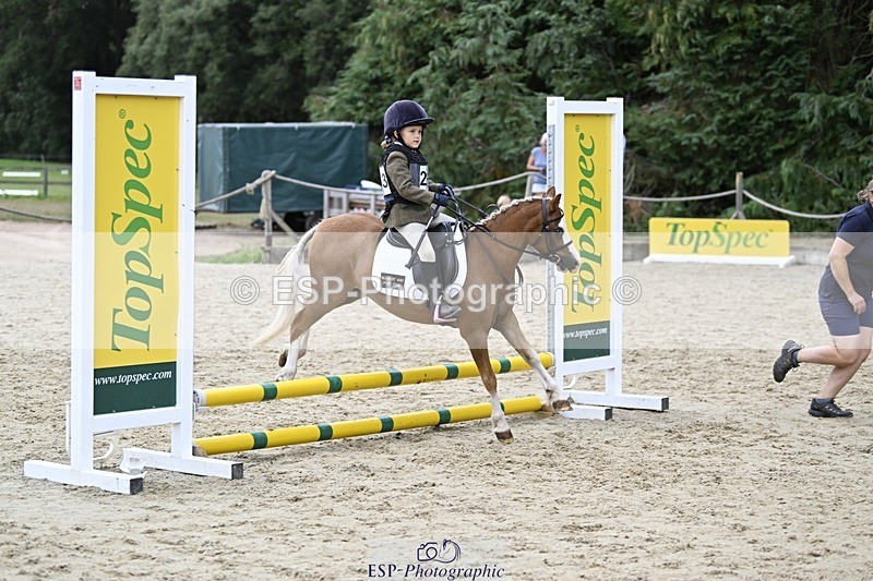 250820A-152136-09934 - Round 1, 14.00 to End