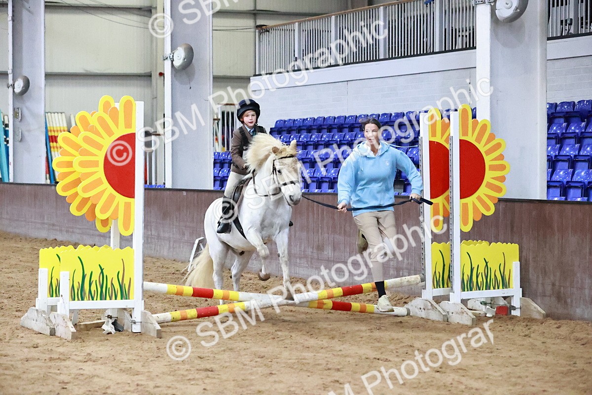 SBM_000133 - Class 1 - 40cm