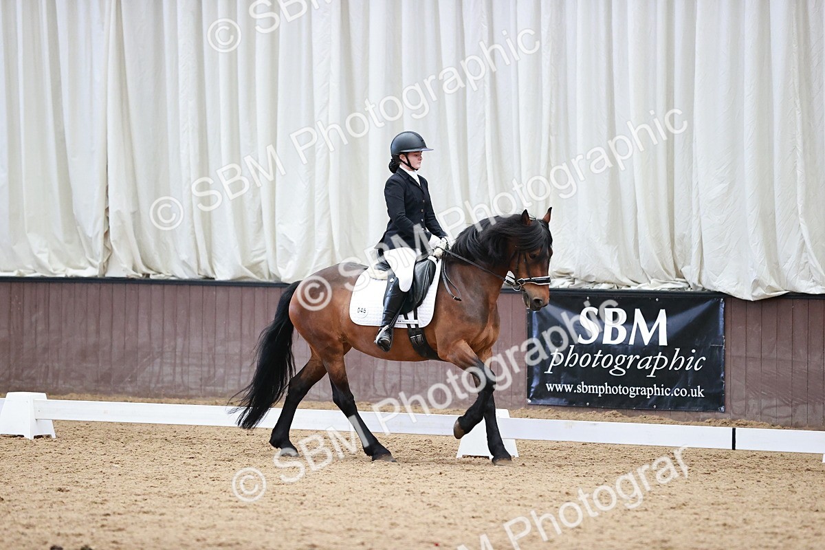 SBM_002515 - Class 10 - Elementary 5