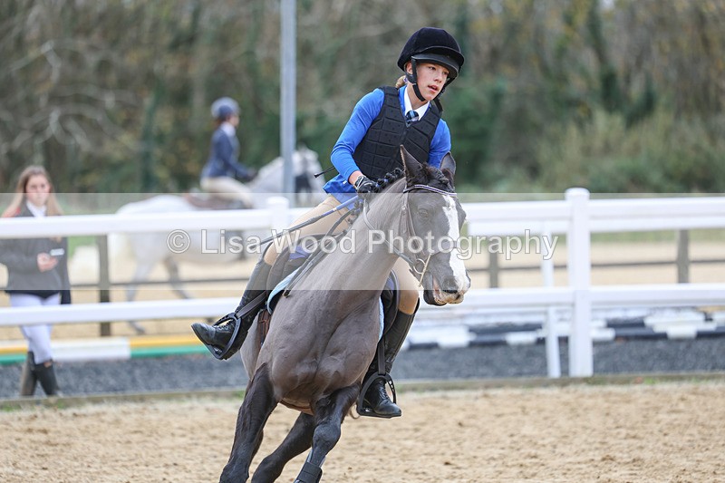 3E7A1866 - Class 3: 60 - 65 (B)