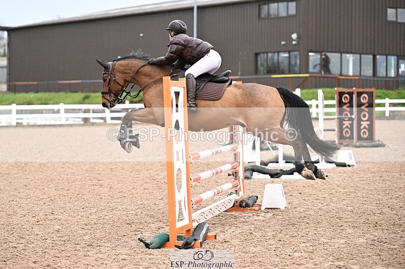251205-113529-00348 - Cls 5 Blue Chip Diamond Qualifier