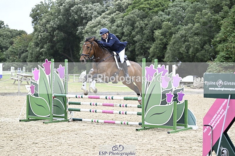 250830A-105807-05734 - Cls 21 British Novice and 90cm Open