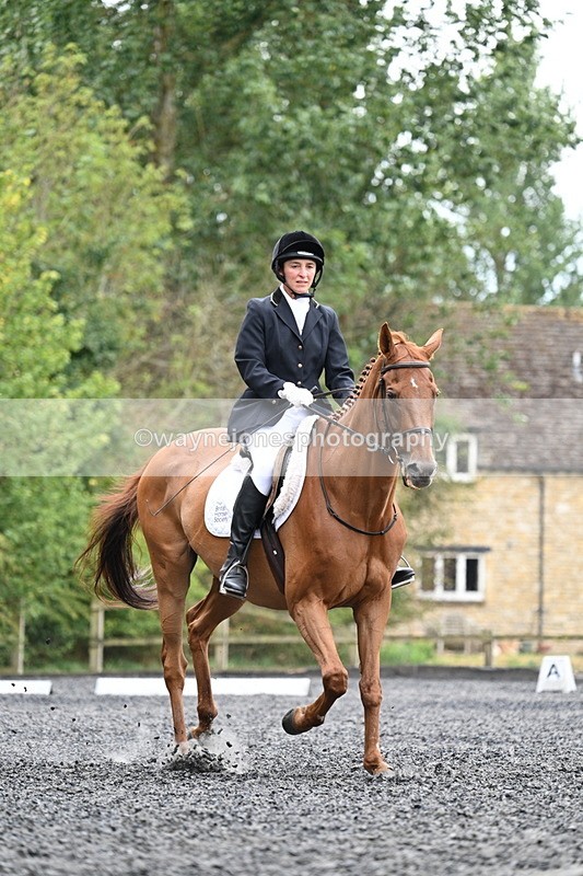 WJ7_7255 - Time 12:53 to 13:18