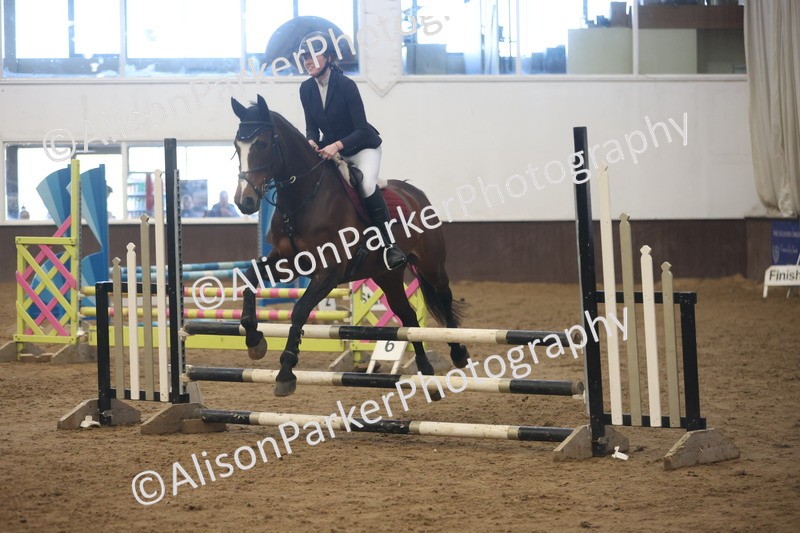 20260321-3065 - Class 6 - 80cm