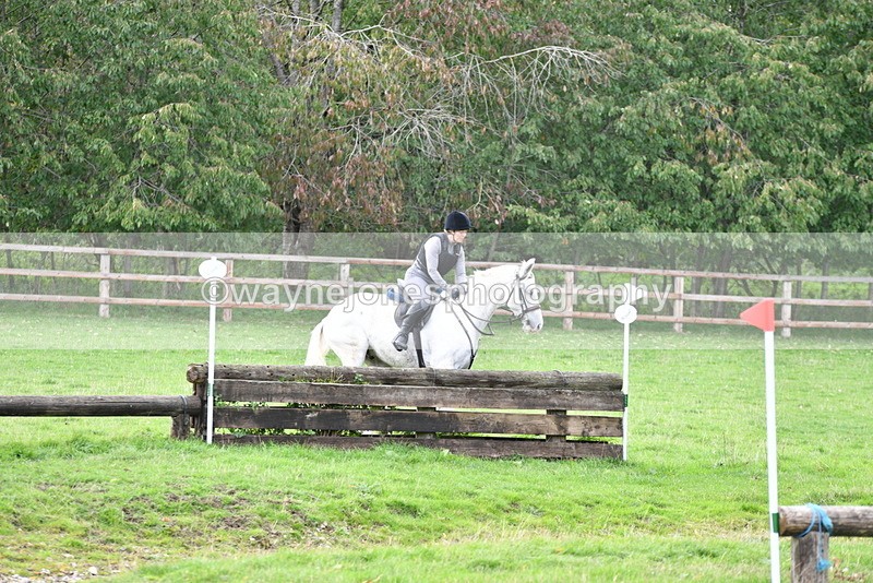 WJ5_0132 - Time 13:25 to 13:58