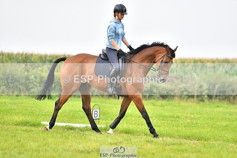 230817-090540-02467 - Abbie's 1st Group - Dressage