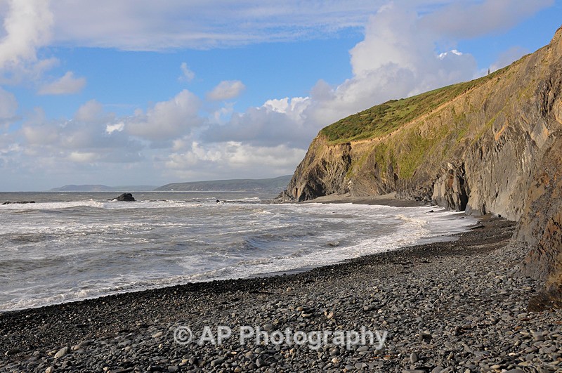 ACP_6441-1 - Borth