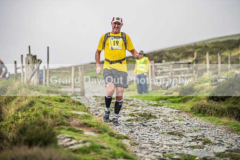 Skiddaw-1060 - Skiddaw Fell Race Sunday 6th July 2025