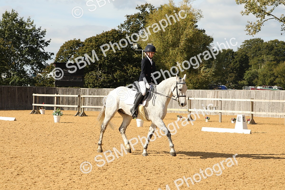 SBM_50851 - D23 - Junior Championship - Prelim 12
