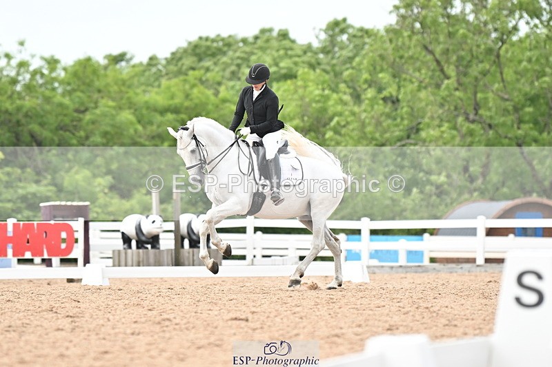 240621A-162800-05752 - Cls 13 BD Adv Medium 91